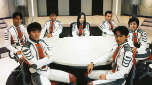 series image