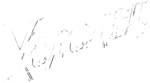 Meat Jelly — Logos 1