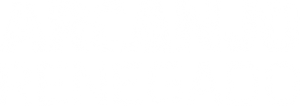 Arcanjo Renegado
