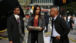 El ilusionista (Deception) 1X02 Online Subtitulado