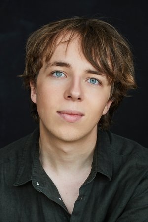 actor1