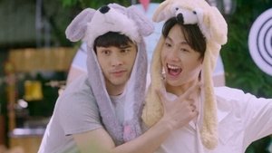 Golden Blood Season 1 Episode 3