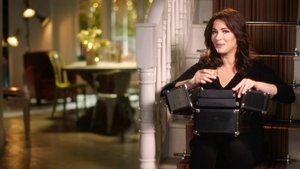 Simply Nigella Episode 5