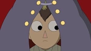 Over the Garden Wall: 1×6