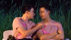 Kumusta Bro?: Season 1 Full Episode 8