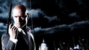 مشاهدة فيلم Interview with a Hitman 2012 مترجم