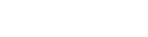 Vencer na Vida
