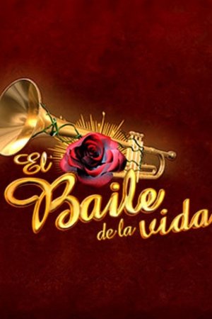 Image El baile de la vida