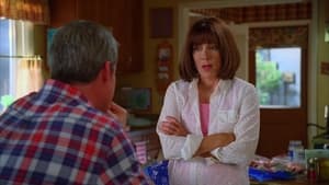 The Middle: Uma Família Perdida no Meio do Nada: 3×2