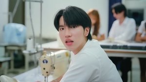 Head 2 Head ไหนใครว่าพวกมันไม่ถูกกัน พากย์ไทย