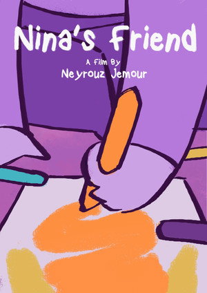 Nina’s Friend