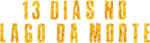 13 Dias no Lago da Morte — Logos 2