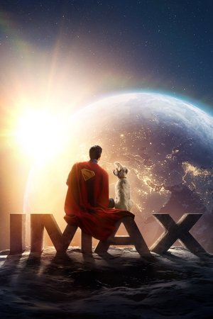 poster Superman