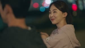 The Interest of Love Episode 7