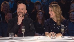 Les Enfants de la télé: 8×25