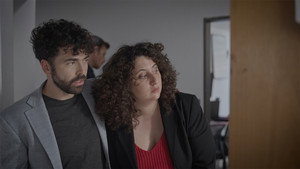 Épisode 1