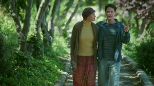 Γλυκός Νοέμβρης / Sweet November (2001)