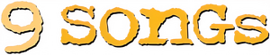 /lDuiwLuHZJ97GB6rWKNwVBiVmTK.png
