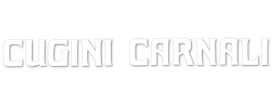 Cugini carnali — Logos 2