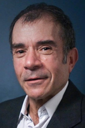 Photo de Paulo Goulart