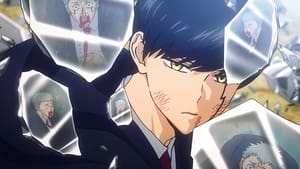 Assistir Tomo-chan wa Onnanoko! Dublado - Episódio 2 - GoAnimes