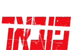 FUBAR — Logos 8