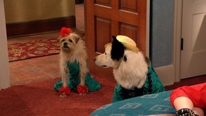 Dog with a Blog: 2×6