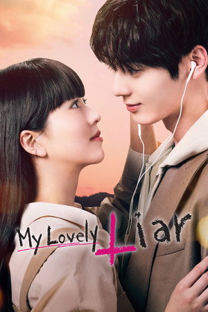 My Lovely Liar