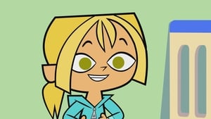 Total DramaRama: 1×17