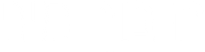 Sex Education — Logos 6