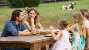 Miracles from Heaven 2016