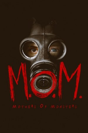 Image M.O.M. Mothers of Monsters