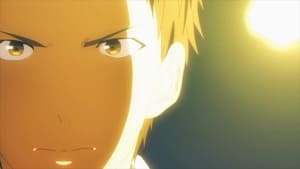 Ore wo Suki nano wa Omae dake ka yo: Saison 1 Episode 8