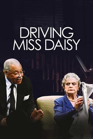 Image Driving Miss Daisy