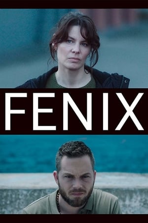 Fenix 1ος κύκλος Επεισόδιο 8 2018