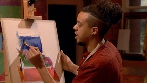 Drawers Off 1×8 – Episode 8