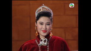 Episode 1 | StreamHub