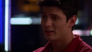 One Tree Hill Season 2 Episode 21