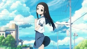 Kakushigoto Subtitle Indonesia