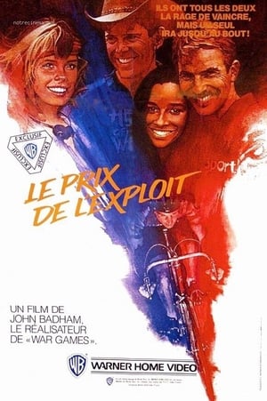 Le Prix de l'exploit 1985