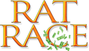 Rat Race