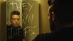 Mr.Robot S3 | الحلقة 9