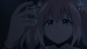 Talentless Nana: Episódio: 9 da 1ª Temporada