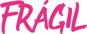 Frágil — Logos 2