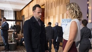 Elementary Temporada 3 Capitulo 18