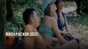 Backpackers 2022