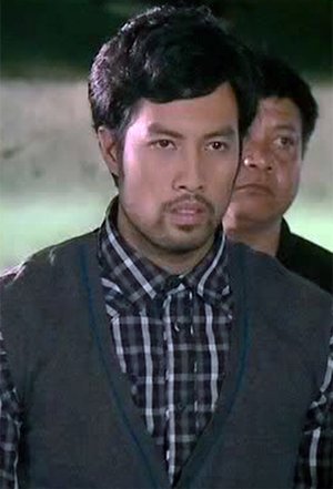 Actor
