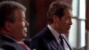 Boston Legal: 5×2