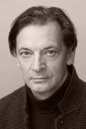 Евгений Редько