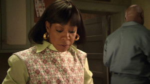 Todo Mundo Odeia o Chris: 2×11